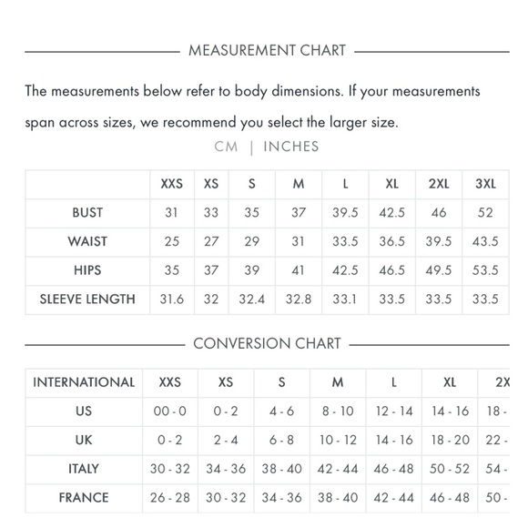 SOIA & KYO Light Gray Asymmetric Cinch Waist Blazer/Jacket - Picture 15 of 16
